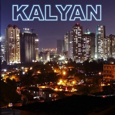 flatinkalyan is online property portal offer details of all luxurious properties in kalyan. One of the best portal with team of real estate specialist