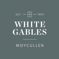 White Gables Galway(@whitegablesgwy) 's Twitter Profile Photo