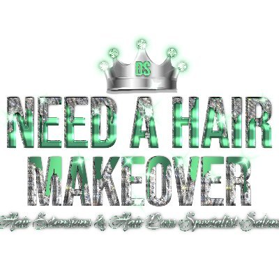 💥🏢Join the team that creates beautiful👩 #hair. 🔗    Register Here view all forthcoming events💥 https://t.co/LY6dFRc6qB💇‍♀️💇‍♂️