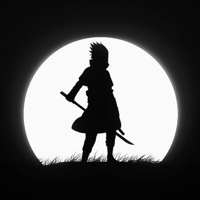 DevashreeGanja1's profile picture. 