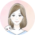 ふく@犬好き動画クリエイター (@fukumayu_15) Twitter profile photo ふく@犬好き動画クリエイター (@fukumayu_15) Twitter profile photo