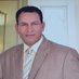 الشاعر والكاتب حسن الحضري (@ha_10000_22) Twitter profile photo الشاعر والكاتب حسن الحضري (@ha_10000_22) Twitter profile photo