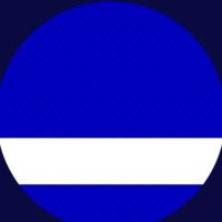 Horizons Paris 10e (@horizons10e) 's Twitter Profile