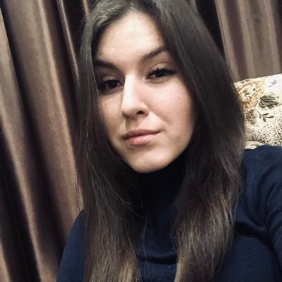 Styulia10's profile picture. 