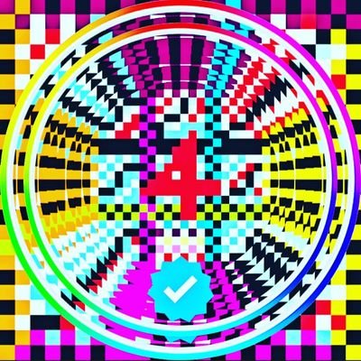 DIGITAL_NUMBERS's profile picture. Follow=Follow🔴❤ Like=Like❤
🟢We are proud of your support🟢
🔴Visit the website NFT👇🏻👇🏻👇🏻👇🏻