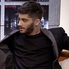 marvel and solo stan (fan account) / lwt njh ljp /4 + zjm follow