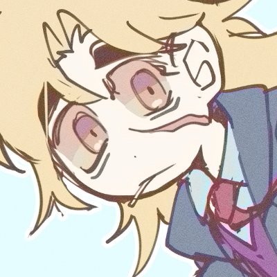 큘라타운이장さんのプロフィール画像