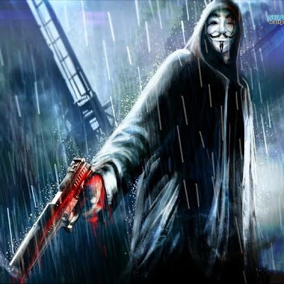 douk_ilias's profile picture. 