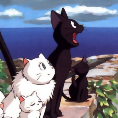 dain__001's profile picture. 긍 본진