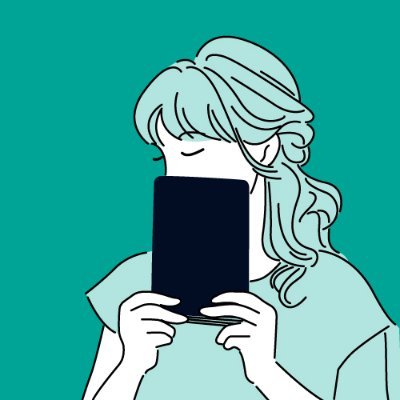 小説を書いています。エッセイや脚本など、小説以外のものもときどき書きます。小説:『記憶屋』『霊感検定』『弁護士木村&高塚』各シリーズ、『響野怪談』『花束は毒』『戦国転生同窓会』『明日もいっしょに帰りたい』ほか 脚本:『池袋ナイトアウルテールズ』シリーズ
最新刊『ライアーハウスの殺人』