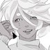 j_entuu ✦ comms: closed ✦ (@j_entuu) Twitter profile photo j_entuu ✦ comms: closed ✦ (@j_entuu) Twitter profile photo