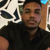 ℳohamed (@mohamedtariggg) 's Twitter Profile Photo ℳohamed (@mohamedtariggg) 's Twitter Profile Photo