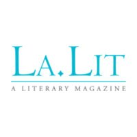 La.Lit (@lalitmag) 's Twitter Profile