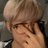 zspending's profile image