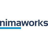 nimaworks (@nimaworks) 's Twitter Profile