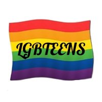 LGBTEENS (@lgbteens_) 's Twitter Profile Photo LGBTEENS (@lgbteens_) 's Twitter Profile Photo