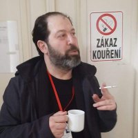 Haytham Chamass (@haythamchamass) 's Twitter Profile