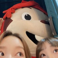하루💫 (@alsnouowfenxvza) 's Twitter Profile Photo 하루💫 (@alsnouowfenxvza) 's Twitter Profile Photo