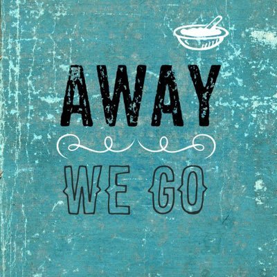 awaywegocafe Profile Picture