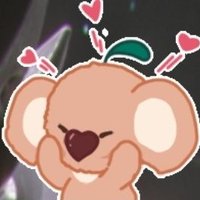 Ryuu💛 (@capiusco) 's Twitter Profile Photo Ryuu💛 (@capiusco) 's Twitter Profile Photo