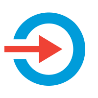 Deutsche Gesellschaft für Radioonkologie e.V. (@degro_ev) 's Twitter Profile