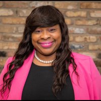 Counselor Moore LPC (@moorecounselor) 's Twitter Profile Photo Counselor Moore LPC (@moorecounselor) 's Twitter Profile Photo
