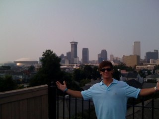 nealchristman's profile picture. 