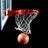 sidelinemedia's profile image