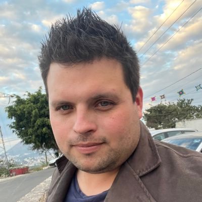 GaBLuNa29's profile picture. 