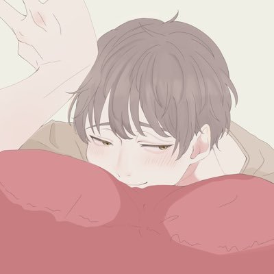 のせさんのプロフィール画像