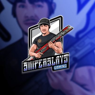 Indigenous Kick: Live Streamer that loves FPS and story mode games