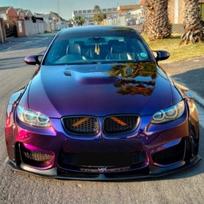 SIR_TAYLOR66's profile picture. 34Male , Exploring the World ✈, Living  Life.