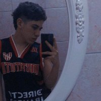 ❤️🤍❤️ (@thomy_j) 's Twitter Profile