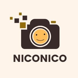 niconico_Photo Profile Picture