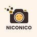にこにこ撮影会😊 (@niconico_photo) Twitter profile photo