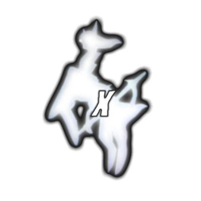 TheM3merz's profile picture. S U S