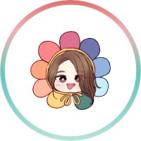 นพขพอ 🐱🌻(@aaalpacaaaa) 's Twitter Profile Photo