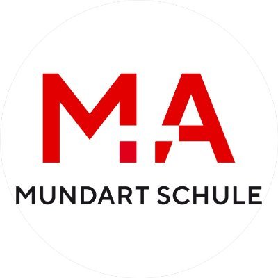 Mundart Schule is dedicated to Swiss language and culture and offers modern Swiss German lessons for Expats and native German speakers. https://t.co/5Rew1RqC6n