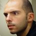 Pietro Branca (@georgatoss) Twitter profile photo Pietro Branca (@georgatoss) Twitter profile photo