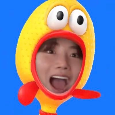 ﹆go straight to junkyu ﹆fine your treasure 𓏔✳︎@treasuremembers , treasure maker✳︎𓏔 ─#sibbettsssreview─