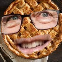 Make Piirakkainen (@makepiirakka) 's Twitter Profile