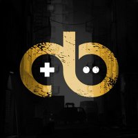 ANB_Seth (@anb_seth) 's Twitter Profile Photo ANB_Seth (@anb_seth) 's Twitter Profile Photo