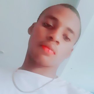 2Onyex's profile picture. Never give up on  God