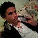 Ian Floyd13 - @IanFloyd13 - Twitter