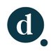Draker Lettings (@drakerlettings) Twitter profile photo Draker Lettings (@drakerlettings) Twitter profile photo