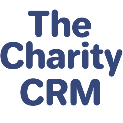 Providing CRM solutions that enable charities to simplify and enhance fund raising activities.