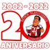 Resaca Blanquirroja (@resacabr) Twitter profile photo Resaca Blanquirroja (@resacabr) Twitter profile photo
