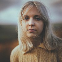 Benni (@bennimakesmusic) 's Twitter Profile