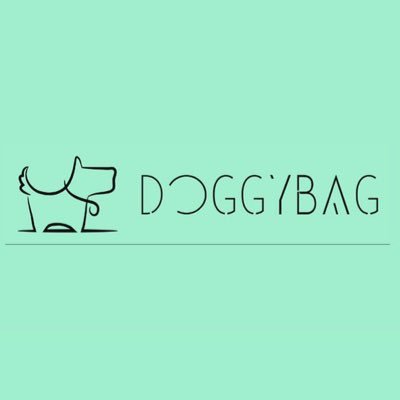 DoggyBagIndia's profile picture. A complete store for everything your furry friends need. 🐶 🐱 🐾💗 COMING SOON!  https://t.co/el6kZi7o9Z
