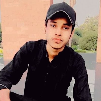 musamasufi's profile picture. Flutter App Developer
Chemist